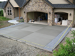 Image 01